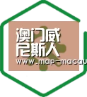 智能优势