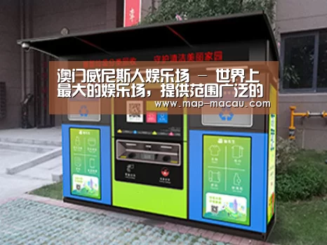 产品名称一