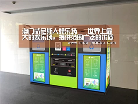 产品名称四