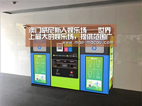 成功案例标题四